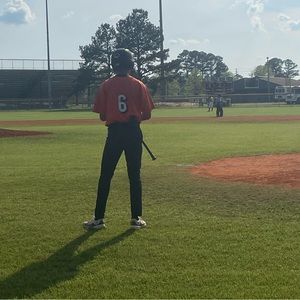 Meet your Posher, Stephen